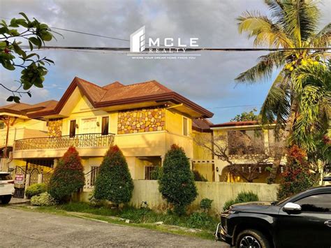 nova tierra lanang davao city|Newly Build House and Lot For Sale in Nova Tierra, Lanang, .